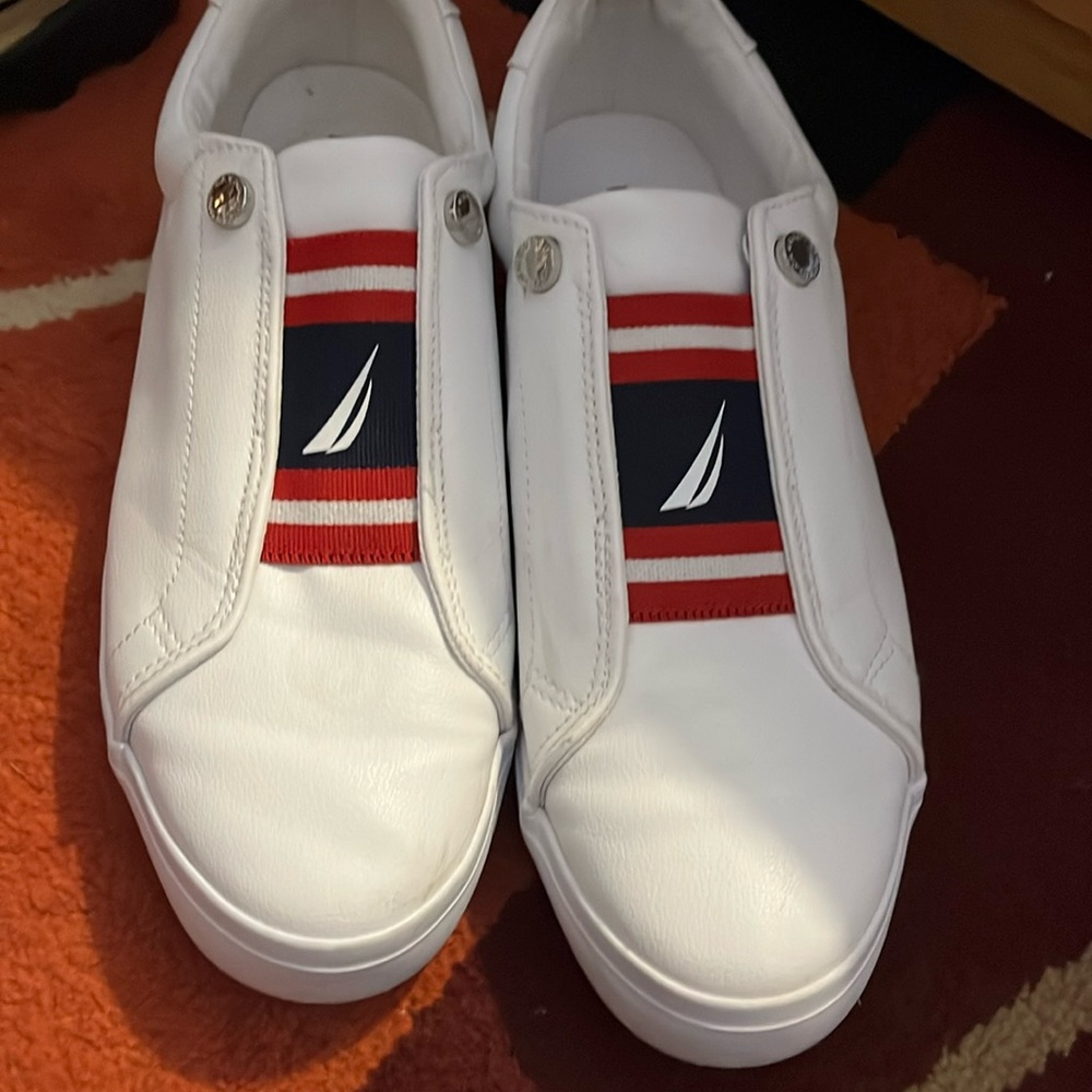 Women’s Nautica